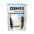 OSHEE Hydration Electroytes - Lemon - 630g