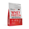 PhD Nutrition Powder Whey - Chocolate - 1kg