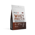 PhD Nutrition Powder Whey - Chocolate - 500g