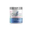 PhD Nutrition Powder Pre Wkt Charge - Sherbet Lemon - 300g