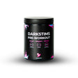 Darkstims Pre V4 - Bubblegum - 500g