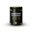 Darkstims Pre V4 - Peach - 500g