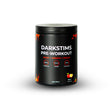 Darkstims Pre V4 - Red Apple - 500g