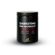 Darkstims Pre V4 - Watermelon - 500g