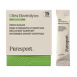 Puresport Electrolyte - Citrus - 30 Sachets