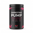 Darkstims Pump V2 - Strawberry Kiwi - 520g