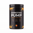 Darkstims Pump V2 - Peach - 520g