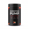 Darkstims Pump V2 - Red Apple - 520g