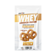 Per4m Advanced Whey Protein Sachet - Churro Pretzel - 30g