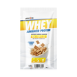 Per4m Advanced Whey Protein Sachet - Cinnamon Crunch - 30g