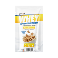 Cinnamon Crunch - 30g