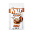 Per4m Advanced Whey Protein Sachet - French Toast - 30g