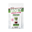 Per4m Advanced Whey Protein Sachet - Raspberry White Chocolate Matcha - 30g