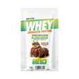 Per4m Advanced Whey Protein Sachet - Vincent the Caterpillar - 30g