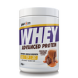 Per4m Advanced Whey Protein - Chocolate Caramel - 900g