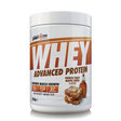 Per4m Advanced Whey Protein - French Toast Maple Swirl - 900g