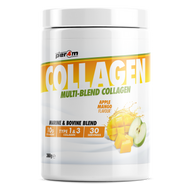 Apple & Mango - 301g
