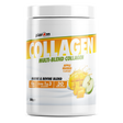 Per4m Collagen - Unflavoured - 301g