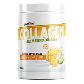 Per4m Collagen - Unflavoured - 301g