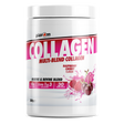 Per4m Collagen - Raspberry Cherry - 301g