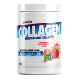 Per4m Collagen - Strawberry Blackcurrant - 60g