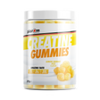 Per4m Creatine Gummies - Lemon Sherbet - 375g