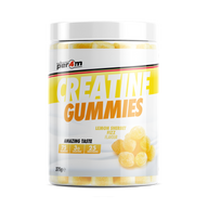 Lemon Sherbet - 375g
