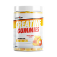 Per4m Creatine Gummies - Peach Sweets - 375g
