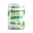 Per4m Creatine Gummies - Sour Apple - 375g