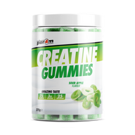 Sour Apple - 375g