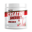 Per4m Creatine Sherbet - Cherry Fizz - 93g