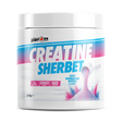 Per4m Creatine Sherbet - Fizzy Bubblegum Bottles - 93g
