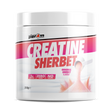 Per4m Creatine Sherbet - Original - 310g