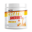 Per4m Creatine Sherbet - Peach Sweets - 310g