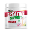 Per4m Creatine Sherbet - Rainbow Candy - 310g