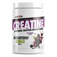 Per4m Creatine - Blackberry - 400g