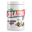 Per4m Creatine - Rainbow Candy - 400g