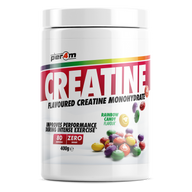 Rainbow Candy - 400g
