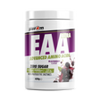 Per4m EAA XTRA - Blackberry - 420g