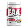 Per4m EAA XTRA - Rainbow Candy - 420g