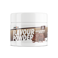 Chocolate Brownie - 150g