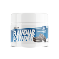Cookies & Cream - 150g