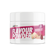 Per4m Flavour Powders - Raspberry White Chocolate - 150g