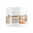 Per4m Flavour Powders - Salted Caramel - 150g