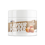 Salted Caramel - 150g