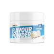 Per4m Flavour Powders - Vanilla Cream - 150g