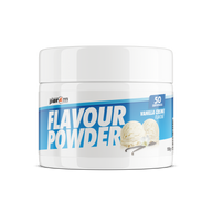 Vanilla Cream - 150g