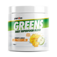 Per4m Greens - Apple Mango - 144g