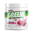 Per4m Greens - Raspberry Cherry - 144g