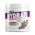 Per4m Hydration - Blackberry - 210g
